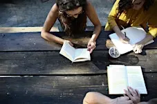 Plymouth Writers Network Monthly Meet Up