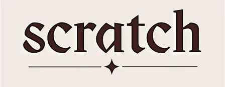 SCRATCH