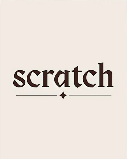 SCRATCH