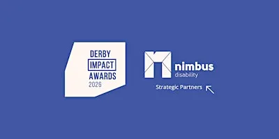 Derby Impact Awards 2026