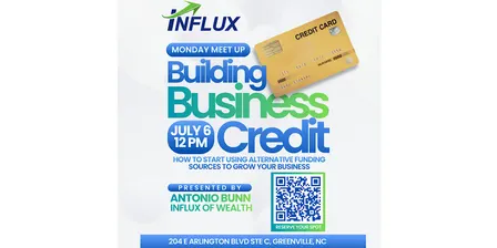 Monday Meet Up