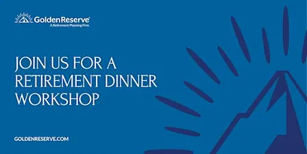 Dinner Workshop in Plymouth, Michigan