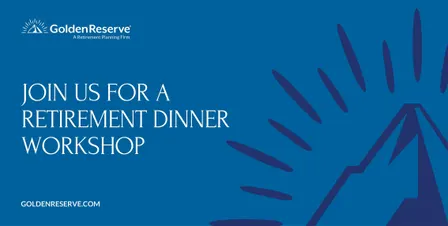 Dinner Workshop in Canton