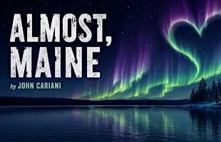 Almost, Maine