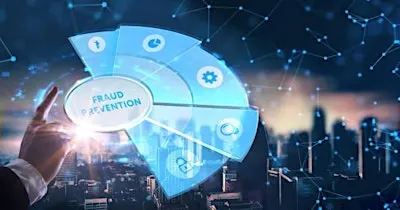 Fraud Seminar- How to Identify and Avoid Becoming a Victim to Common Scams