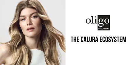 OLIGO THE CALURA ECOSYSTEM - Reno