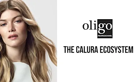 OLIGO THE CALURA ECOSYSTEM - Reno