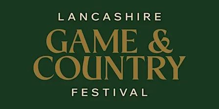 Lancashire Game and Country Festival