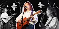 Marianne Joyce: EP Launch Show (Full Band) | Barbican Theatre, Plymouth