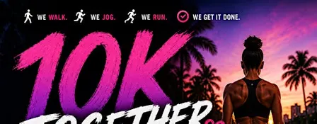 10k Together