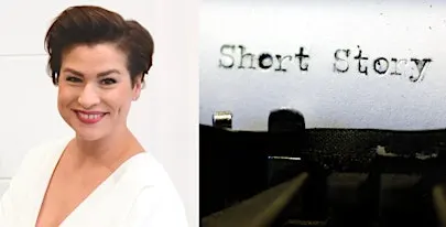 Writing Workshop: Brief But Brilliant - The art of short storytelling