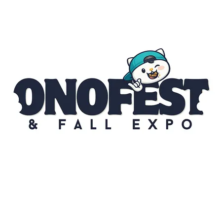 OnoFest & Fall Expo