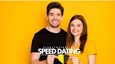 Rooftop Speed Dating @ Bourbon Street | Bayside Queens (Ages 35 to 50)