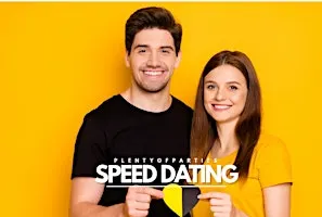 Rooftop Speed Dating @ Bourbon Street | Bayside Queens (Ages 35 to 50)