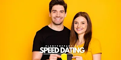Rooftop Speed Dating @ Bourbon Street | Bayside Queens (Ages 35 to 50)