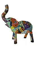Let's Talk About the Elephant in the Room