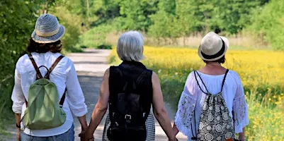 Menopause