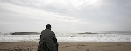 Overcoming social isolation and loneliness.