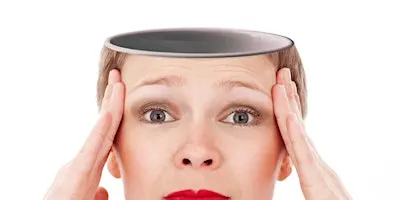 Anxiety, stress and worry management