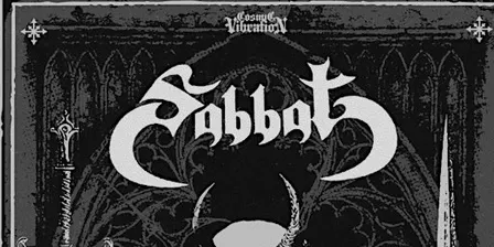 Sabbat / Venomwolf / Aggressive Perfector