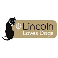 Lincoln Loves Dogs launch - Dogs on the Lawn