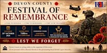 Festival of Remembrance