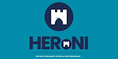 HERoNI Lecture
