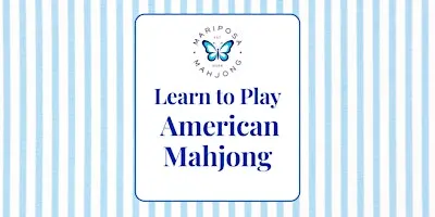 Learn Mahjong at Prairie Food Co-op