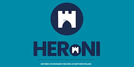 HERoNI Lecture