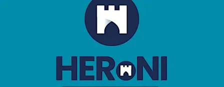 HERoNI Lecture