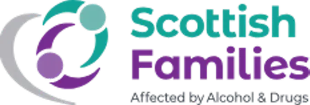 Families Inclusive Practice