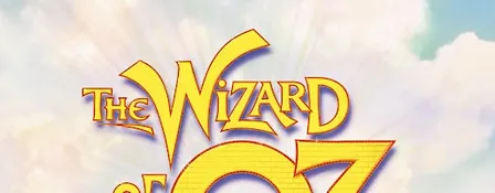Dementia Friendly Film Screening of Wizard of Oz