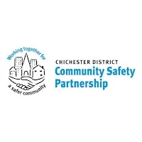 Chichester Community Safety Partnership Learning Event