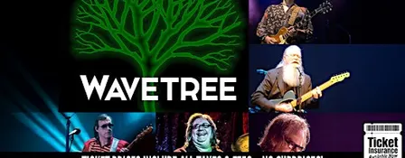 Wavetree