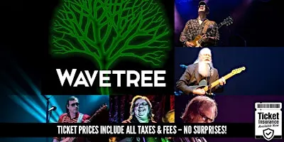 Wavetree