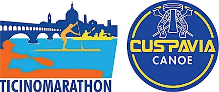 TicinoMarathon 2026 - TM2026 - La Discesa Amatoriale sul fiume Ticino