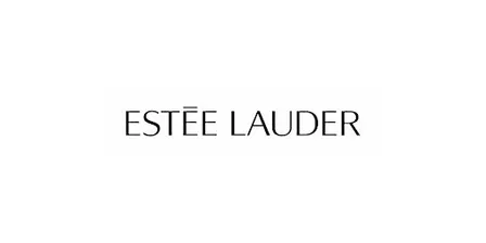 ESTEE LAUDER BASICTRAINING (NL)