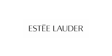 ESTEE LAUDER BASICTRAINING (NL)