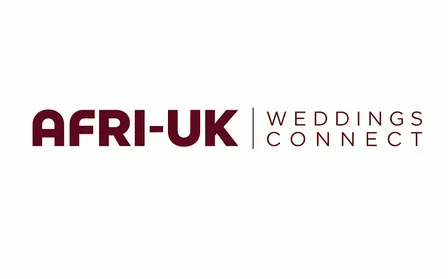 AFRI-UK Weddings Connect Launch