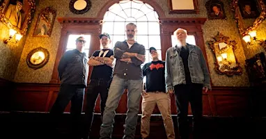 LUCERO - Joelton Mayfield