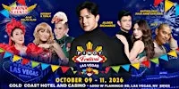 Pinoy Festival Las Vegas