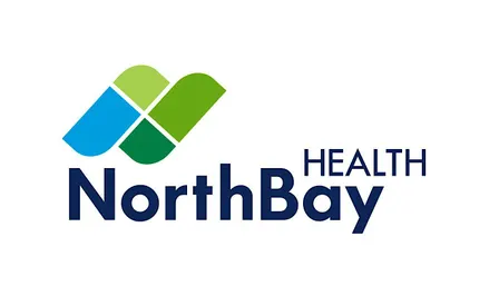 NorthBay Health EBP, QI, & Research Conference