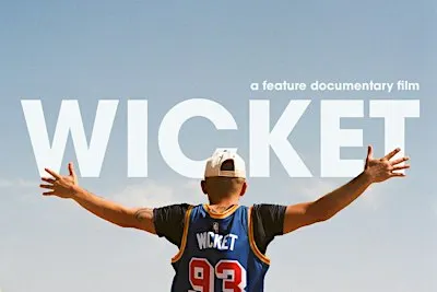 WICKET Documentary Screening