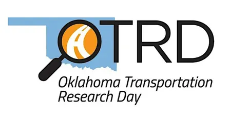 2026 Oklahoma Transportation Research Day