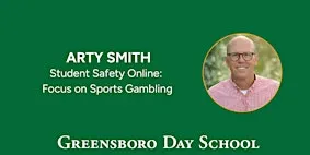 Arty Smith, McLendon Speaker
