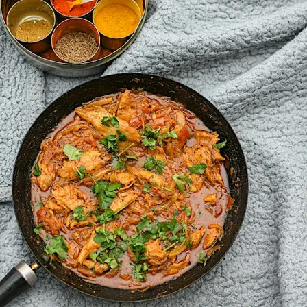 Indian Classics