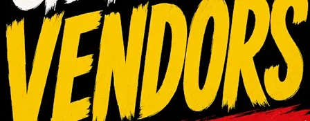 Vendors Wanted- Merritt Island Asian Night Market –  Free Event, Family FUN