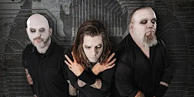 Blitzkid