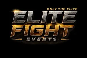 Elite Fight event