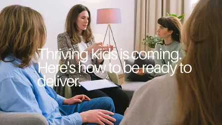 Child & Family Practitioner Training Roadshow - Brisbane
